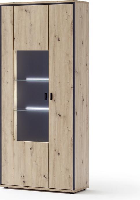 Produktbild Robas Lund Buenos Aires (93 x 38 x 210 cm)