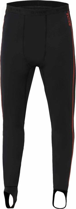 Produktbild Bare Ultrawarmth Base Layer (M)