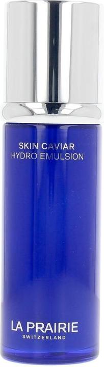Immagine prodotto La Prairie Skin Caviar Hydro Emulsion VW INT (70 ml)