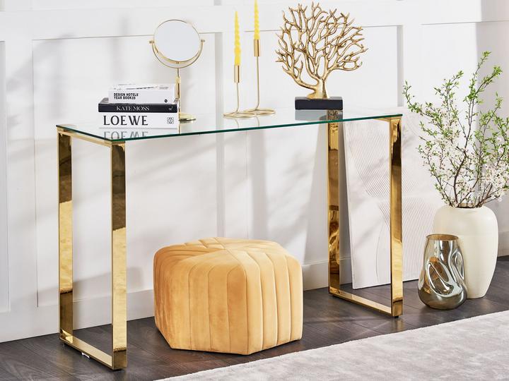 Produktbild Beliani Tilon (120 x 40 x 75 cm)