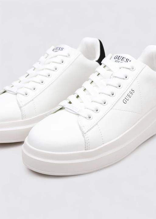 Image du produit Guess baskets elbina (41)