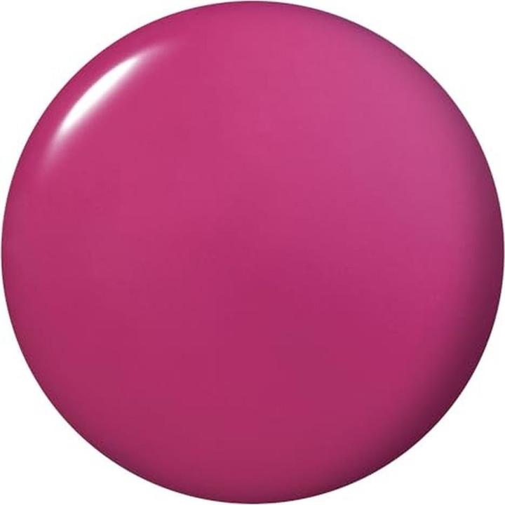 Produktbild OPI Nail Lacquer Without a Pout (NLS016 - Without a Pout, Farblack)