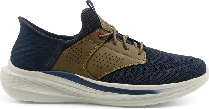 Image du produit Skechers Slip-Ins Relaxed Fit: Slade (42)