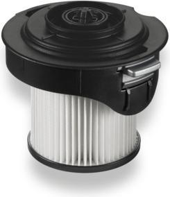 Produktbild Miele HX-FDF 20