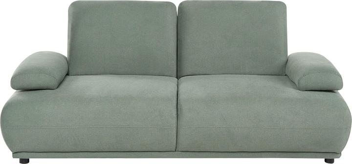 Produktbild Beliani Nacka (2-Sitzer)