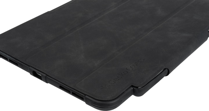Productafbeelding Gecko Covers V10T91C1 (iPad Pro 11 2018 (1e Gen), iPad Pro 11 2021 (3e generatie), iPad Pro 11 2020 (2e generatie))
