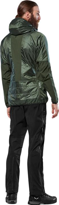 Produktbild Salewa Ortles Hyb Twr Jacket M (S)