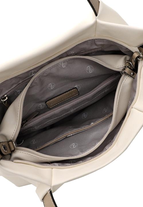 Image du produit Emily und Noah Elke E&N (14.20 l)