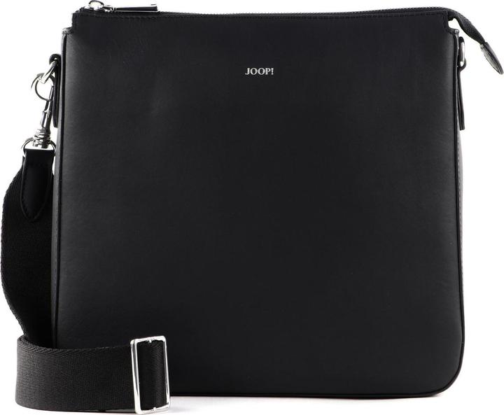 Produktbild Joop! Umhängetasche Sofisticato 1.0 Jasmina Shoulderbag MVZ