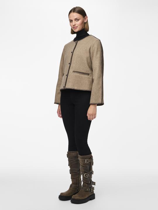 Produktbild Pieces PCNIANNA Jacke (XS)