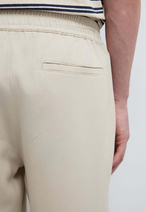 Immagine prodotto Mavi Chinohose Woven (M)