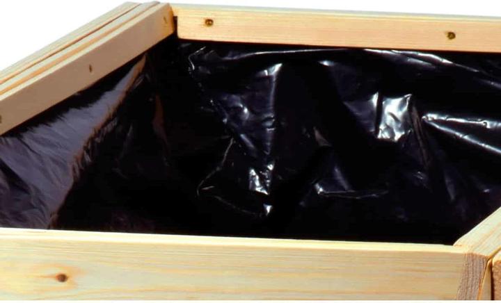 Actual product image Dobar Korry