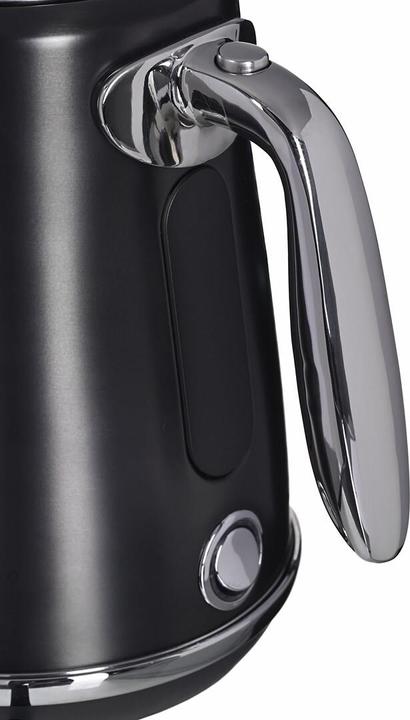 Actual product image Sage The Soft Top Luxe (1.70 l)