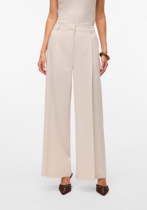 Immagine prodotto Vero Moda VMTRINE Anzughose Anzughose (W42/L34)