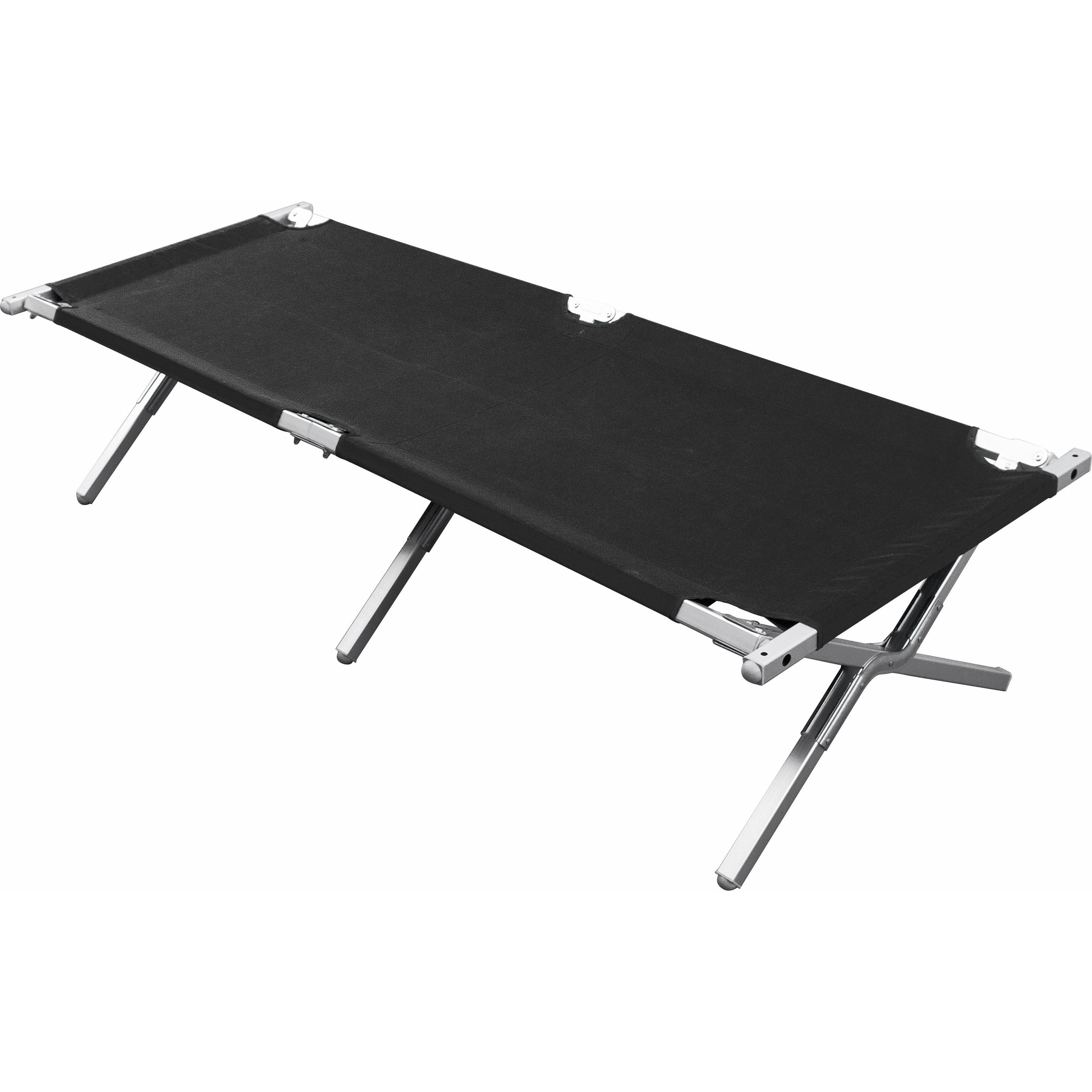 Relags, Zubehör Campingmöbel