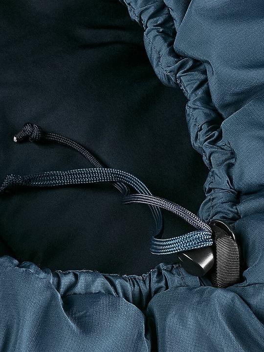 Produktbild Deuter Orbit 0° (205 cm)