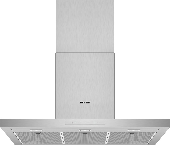 Siemens LC97BCP50 (Wandhaube)