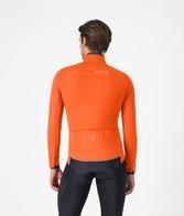 Produktbild Castelli Alpha 150 Jacket (L)