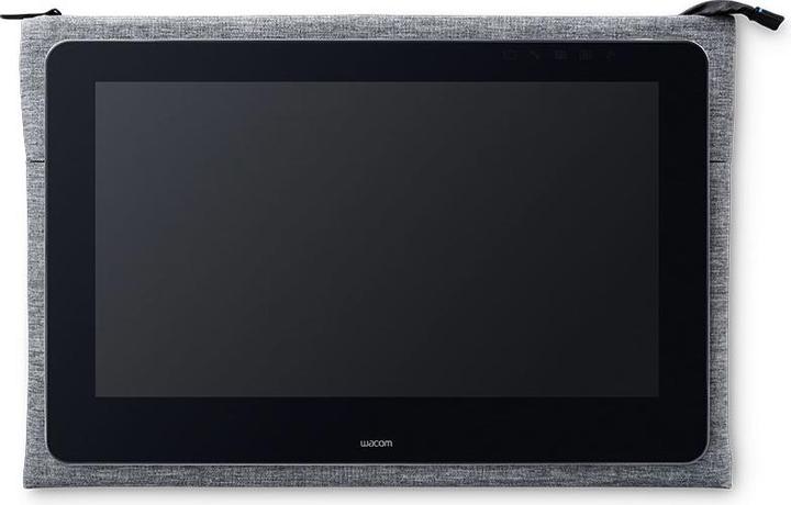 Produktbild Wacom Soft Case L (16", Universal)