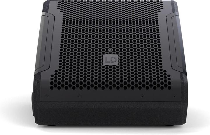 Produktbild LD Systems MON 8 A G3 (Aktiv, 1x 1200 W)