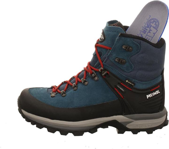 Produktbild Meindl Air Revolution 1.5 Men (44.5)