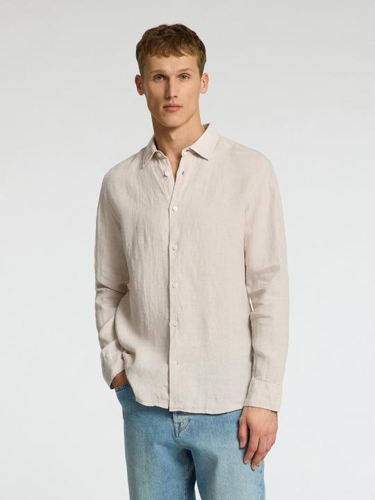 Produktbild Selected Homme Kylian (L)