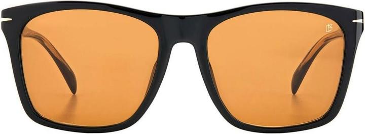 Produktbild David Beckham DB 1054/F/S