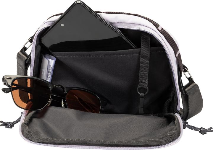 Immagine prodotto Columbia Trail Traveler