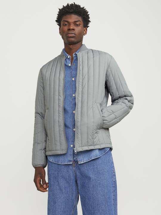 Produktbild Jack & Jones Leichte Jacke (S)