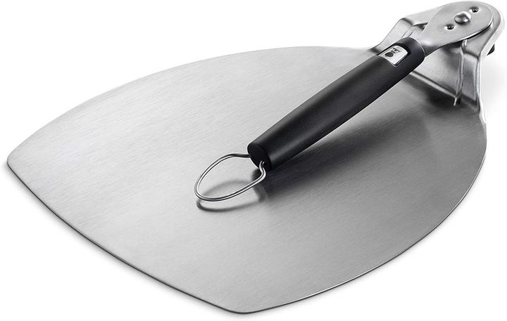 Immagine prodotto Weber Pala per pizza