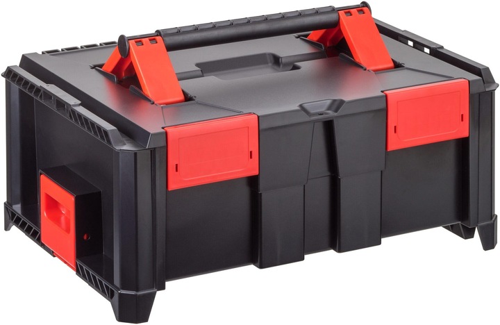 Produktbild Vigor Multibox XL