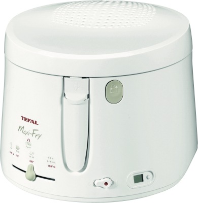 Image du produit Tefal Maxi Fry
