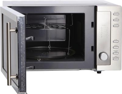 Productafbeelding Bomann Mwg 2281 Cb (23 l)