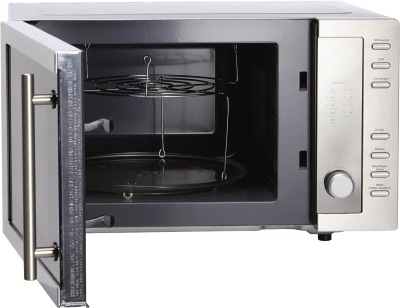 Productafbeelding Bomann Mwg 2281 Cb (23 l)