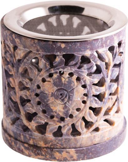 Produktbild Berk Indra