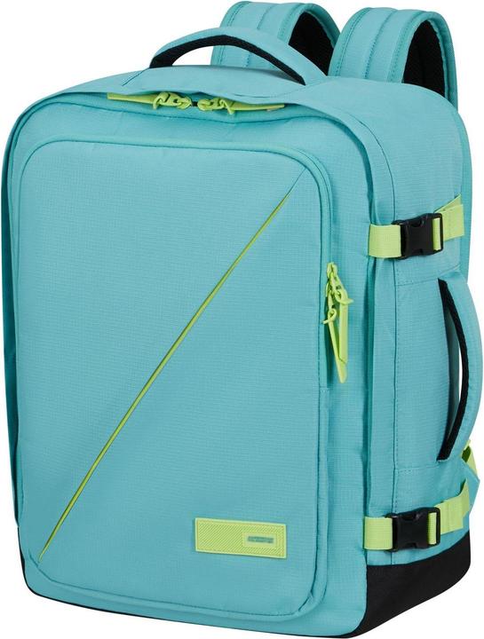 Image du produit American Tourister Take2Cabin (38 l)