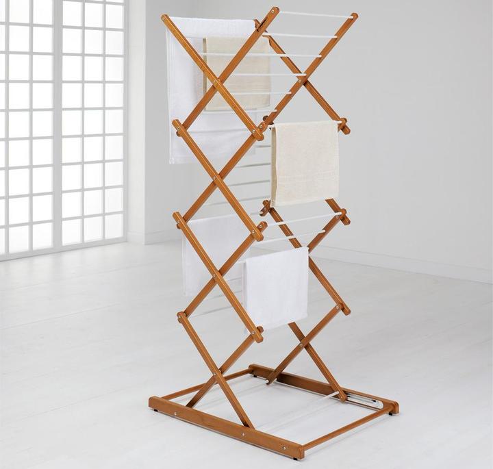 Actual product image Foppapedretti Natural Stretch