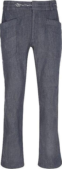 Chalk, Ciel nocturne