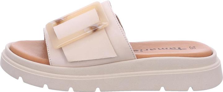 Immagine prodotto Tamaris Mulo (41)