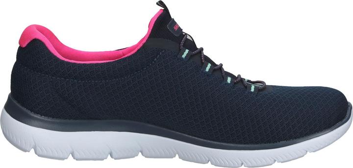 Produktbild Skechers Sneaker (38)