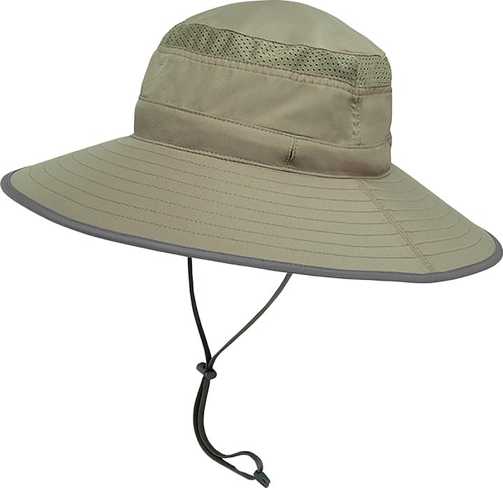 Immagine prodotto Sunday Afternoons Cappello Latitude (XL)
