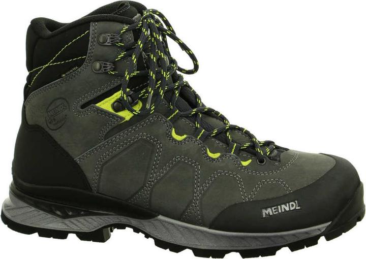 Immagine prodotto Meindl Vuoto Sport III GTX (46)