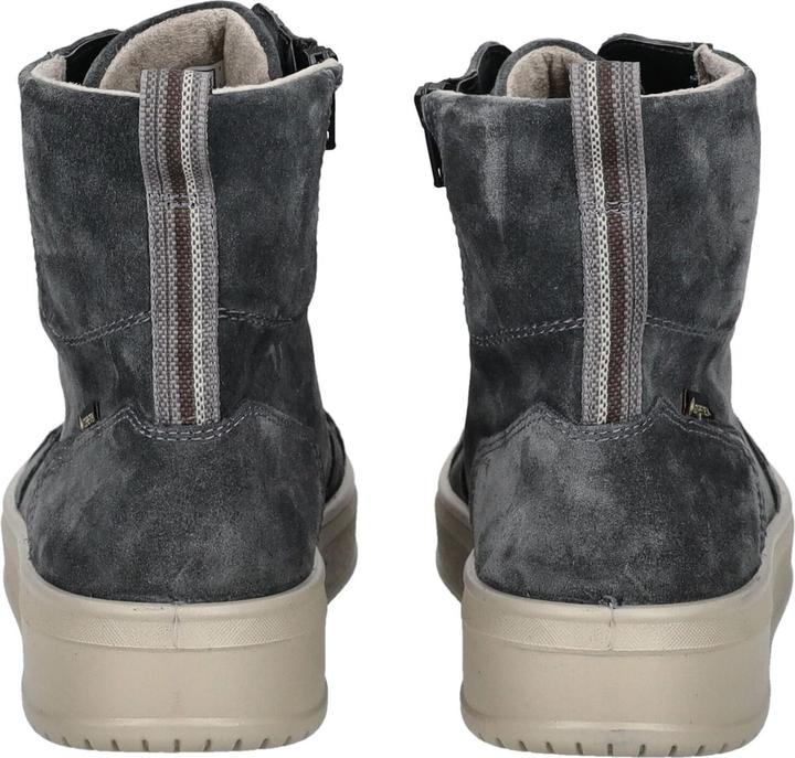 Image du produit Legero Bottes Rejoise (40)