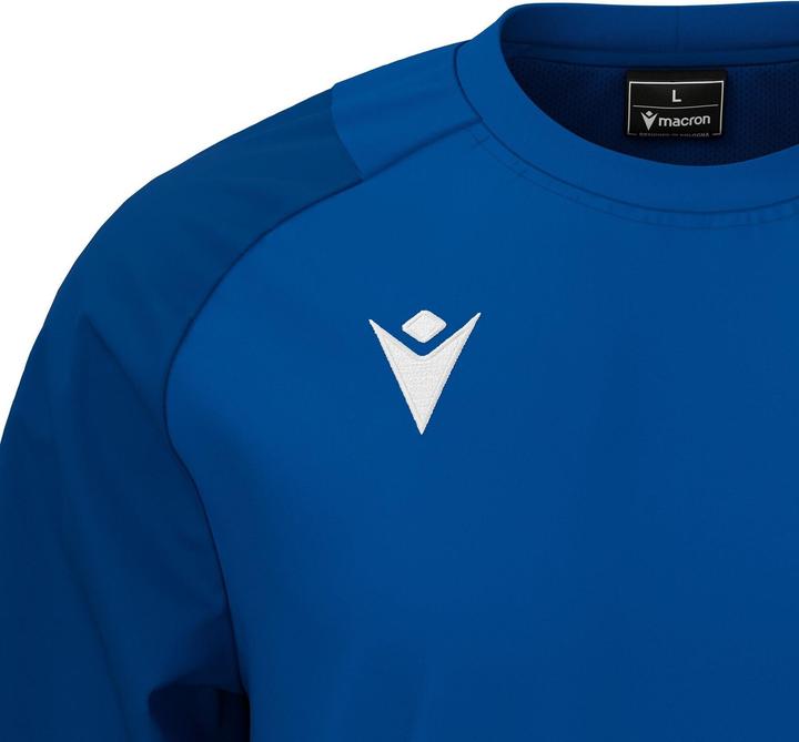 Actual product image Macron Drizzle (M)