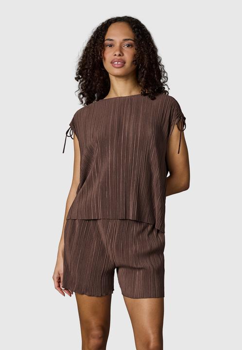 Produktbild Ragwear Veriel Set YOUMODO (M)