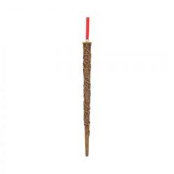 Nemesis Now, Christbaumschmuck, Harry Potter: Hermine's Wand (1 -teilig)