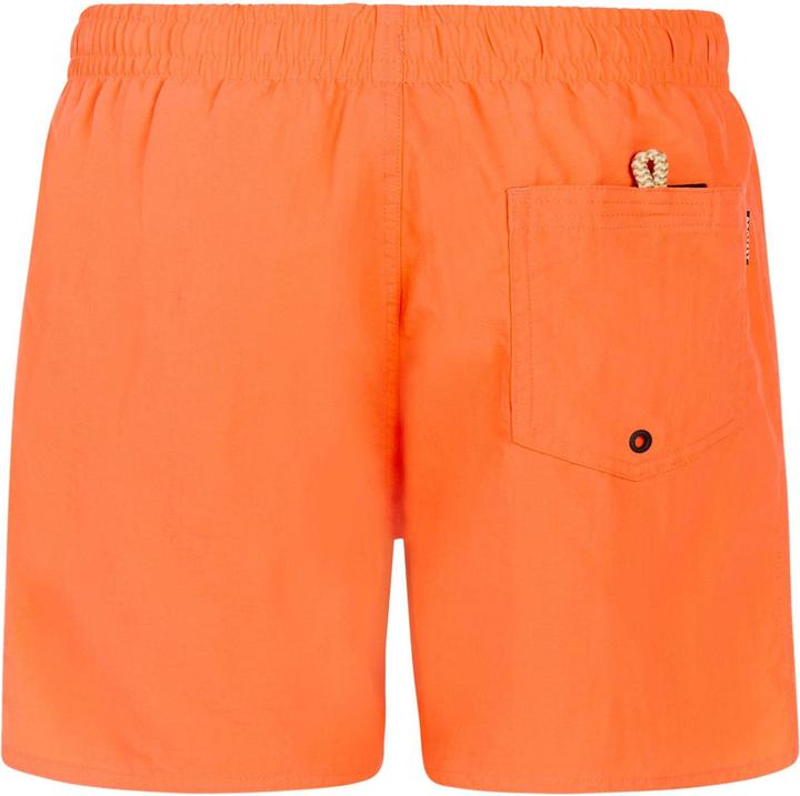 Immagine prodotto Protest Badehose CULTURE JR (152)