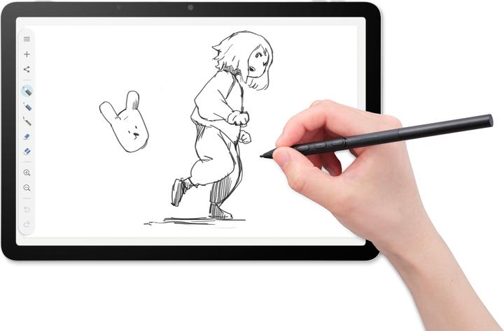 Immagine prodotto Wacom MovinkPad11 - EU Version (11", 5080 lpi)