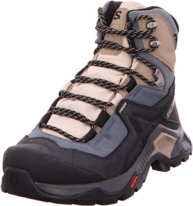 Produktbild Salomon Wanderschuh QUEST ELEMENT GTX W (40.5)