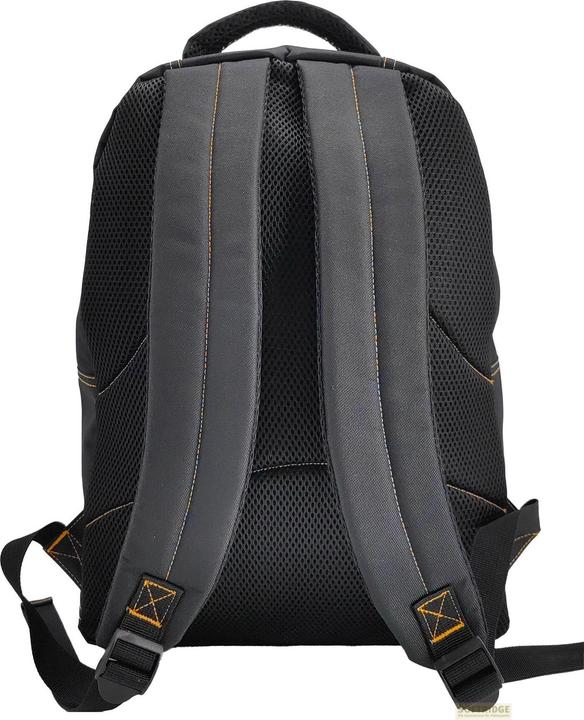 Actual product image La Plume Dorée Hello Kitty - Naruto Shippuden